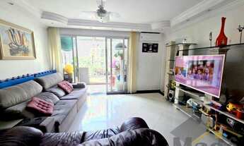 Imagem: APARTAMENTO REFORMADO COM LAZER COMPLETO