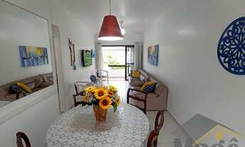 Imagem 3: APARTAMENTO À VENDA NA PRAIA DA ENSEADA COM 02 DORMITÓRIOS - REF.: 6277