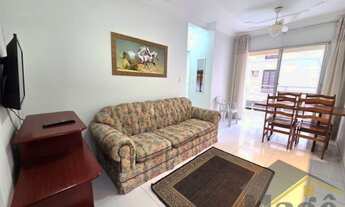 Imagem: APARTAMENTO REFORMADO LADO PRAIA COM 02