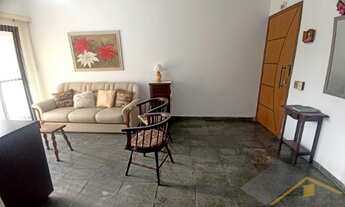 Imagem 4: APARTAMENTO COM 02 DORMITÓRIOS E LAZER PARA LOCAÇÃO NA PRAIA DAS ASTÚRIAS - REF.: 6247