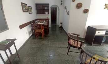 Imagem 5: APARTAMENTO COM 02 DORMITÓRIOS E LAZER PARA LOCAÇÃO NA PRAIA DAS ASTÚRIAS - REF.: 6247