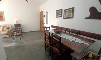 Imagem 6: APARTAMENTO COM 02 DORMITÓRIOS E LAZER PARA LOCAÇÃO NA PRAIA DAS ASTÚRIAS - REF.: 6247