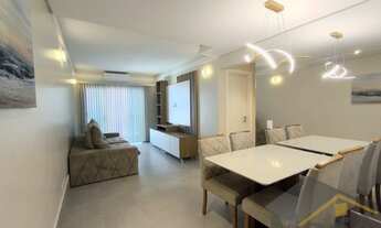 Imagem: EXCELENTE APARTAMENTO REFORMADO COM 02 DORMITÓRIOS