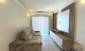 Imagem 5: EXCELENTE APARTAMENTO REFORMADO COM 02 DORMITÓRIOS, LAZER E VISTA PARA O MAR PARA LOCAÇÃO