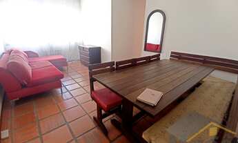 Imagem: APARTAMENTO COM 03 DORMITÓRIOS PARA LOCAÇÃO