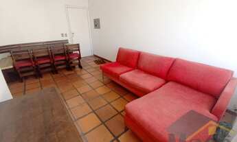 Imagem 4: APARTAMENTO COM 03 DORMITÓRIOS PARA LOCAÇÃO NA PRAIA DA ENSEADA - REF.: 6272