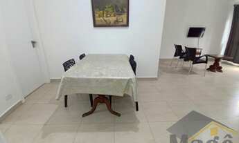 Imagem 5: AMPLO APARTAMENTO COM 02 DORMITÓRIOS À VENDA NA PRAIA DA ENSEADA - REF.: 6266