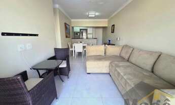 Imagem: APARTAMENTO REFORMADO LADO PRAIA À VENDA