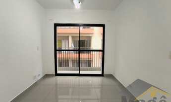 Imagem 3: APARTAMENTO REFORMADO COM 02 DORMITÓRIOS E LAZER À VENDA NA PRAIA DAS ASTÚRIAS REF.: 6252