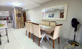 Imagem 4: APARTAMENTO À VENDA COM 03 DORMITÓRIOS E LAZER NA REGIÃO DO HOTEL CASA GRANDE NA PRAIA DA