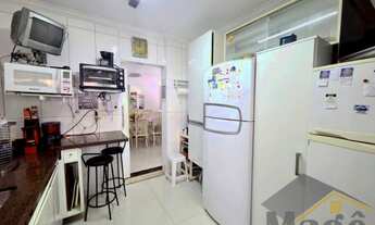 Imagem 6: APARTAMENTO REFORMADO COM LAZER COMPLETO À VENDA ENTRE AS PRAIAS DAS ASTÚRIAS E TOMBO - RE