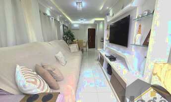 Imagem 2: COBERTURA PENTHOUSE COM ÁREA GOURMET E PISCINA À VENDA NA PRAIA DA ENSEADA - REF.: 6265