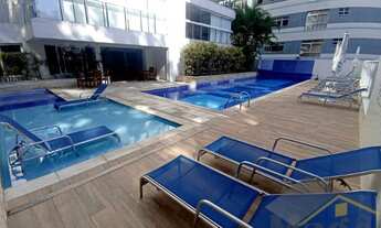 Imagem: EXCELENTE APARTAMENTO ALTO PADRÃO PARA