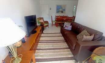 Imagem: APARTAMENTO COM 03 DORMITÓRIOS PARA VENDA