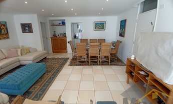 Imagem 3: APARTAMENTO EM PRÉDIO FRENTE MAR À VENDA NA PRAIA DAS ASTÚRIAS - REF.: 6242