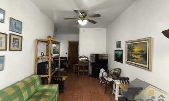 Imagem: APARTAMENTO COM 02 DORMITÓRIOS PARA LOCAÇÃO