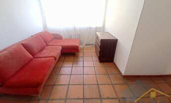 Imagem 2: APARTAMENTO COM 03 DORMITÓRIOS PARA VENDA NA PRAIA DA ENSEADA - REF.: 6271