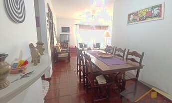 Imagem 7: AMPLO APARTAMENTO COM 02 DORMITÓRIOS À VENDA NA PRAIA DA ENSEADA - REF.: 6267