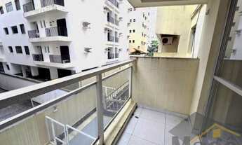 Imagem 5: APARTAMENTO REFORMADO LADO PRAIA COM 02 DORMITÓRIOS PARA VENDA NA ENSEADA - REF.: 6278