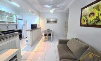 Imagem 3: APARTAMENTO COM 02 DORMITÓRIOS À VENDA NA REGIÃO DA BRUNELLA NA PRAIA DA ENSEADA - REF.: 6