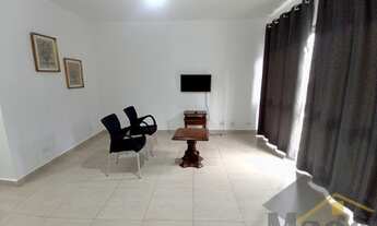 Imagem 3: AMPLO APARTAMENTO COM 02 DORMITÓRIOS À VENDA NA PRAIA DA ENSEADA - REF.: 6266