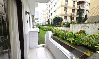 Imagem 6: EXCELENTE APARTAMENTO COM 02 DORMITÓRIOS À VENDA NA PRAIA DA ENSEADA - REF.: 6281