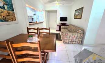 Imagem 3: APARTAMENTO REFORMADO LADO PRAIA COM 02 DORMITÓRIOS PARA VENDA NA ENSEADA - REF.: 6278