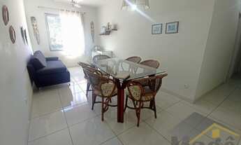 Imagem: APARTAMENTO REFORMADO COM 02 DORMITÓRIOS