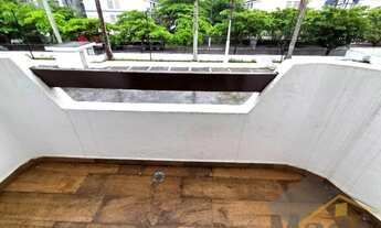 Imagem 3: APARTAMENTO LADO PRAIA COM 02 DORMITÓRIOS E LAZER À VENDA NA PRAIA DA ENSEADA - REF.: 6283