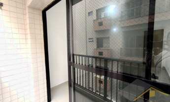 Imagem 4: APARTAMENTO REFORMADO COM 02 DORMITÓRIOS E LAZER À VENDA NA PRAIA DAS ASTÚRIAS REF.: 6252