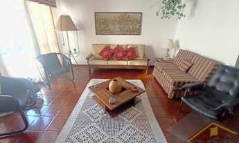 Imagem 4: AMPLO APARTAMENTO COM 02 DORMITÓRIOS À VENDA NA PRAIA DA ENSEADA - REF.: 6267