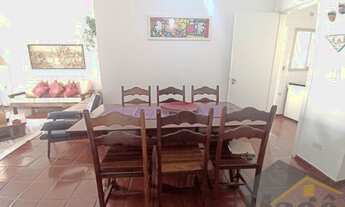 Imagem 6: AMPLO APARTAMENTO COM 02 DORMITÓRIOS À VENDA NA PRAIA DA ENSEADA - REF.: 6267