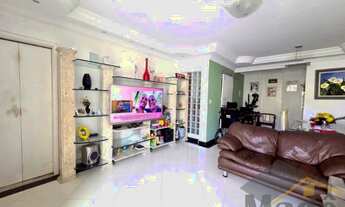 Imagem 2: APARTAMENTO REFORMADO COM LAZER COMPLETO À VENDA ENTRE AS PRAIAS DAS ASTÚRIAS E TOMBO - RE