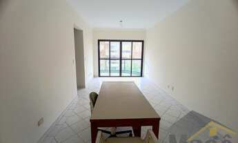 Imagem 4: APARTAMENTO COM 02 DORMITÓRIOS E LAZER À VENDA NA PRAIA DAS ASTÚRIAS - REF.: 6254