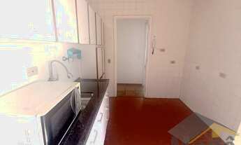 Imagem 6: APARTAMENTO COM 03 DORMITÓRIOS PARA VENDA NA PRAIA DA ENSEADA - REF.: 6271