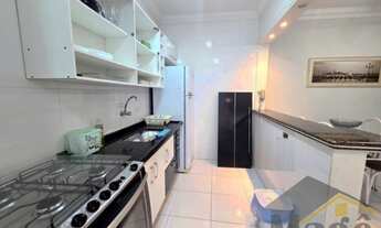 Imagem 5: APARTAMENTO COM 02 DORMITÓRIOS À VENDA NA REGIÃO DA BRUNELLA NA PRAIA DA ENSEADA - REF.: 6