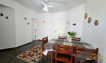 Imagem 6: APARTAMENTO COM 02 DORMITÓRIOS E LAZER À VENDA NA PRAIA DO TOMBO - REF.:6259