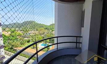 Imagem 7: APARTAMENTO COM 02 DORMITÓRIOS E LAZER À VENDA NA PRAIA DO TOMBO - REF.:6259