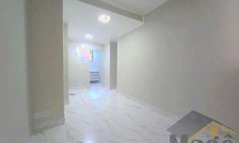 Imagem: APARTAMENTO TÉRREO COM 01 DORMITÓRIO PARA