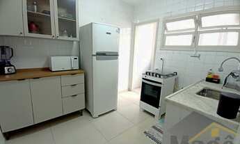 Imagem 6: APARTAMENTO COM 01 DORMITÓRIO À VENDA NA PRAIA DAS ASTÚRIAS - REF. 6251