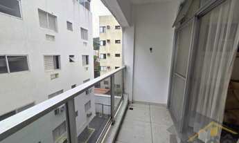 Imagem 7: EXCELENTE APARTAMENTO LADO PRAIA COM 02 DORMITÓRIOS À VENDA NA PRAIA DA ENSEADA - REF.: 62