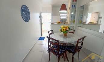 Imagem 6: APARTAMENTO À VENDA NA PRAIA DA ENSEADA COM 02 DORMITÓRIOS - REF.: 6277