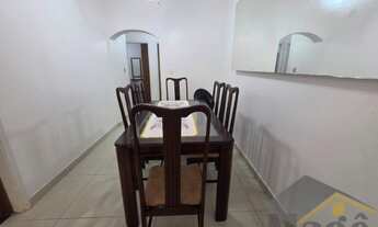 Imagem 4: EXCELENTE APARTAMENTO LADO PRAIA COM 02 DORMITÓRIOS À VENDA NA PRAIA DA ENSEADA - REF.: 62