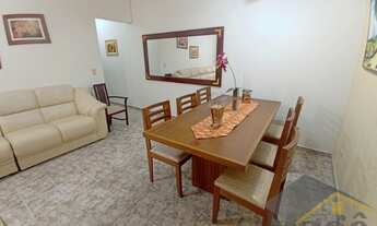 Imagem 5: AMPLO APARTAMENTO LADO PRAIA COM 02 DORMITÓRIOS Á VENDA NA PRAIA DA ENSEADA - REF.: 6284