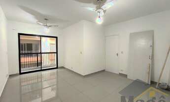 Imagem: APARTAMENTO REFORMADO COM 02 DORMITÓRIOS