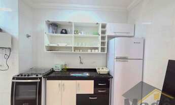 Imagem 6: APARTAMENTO COM 02 DORMITÓRIOS À VENDA NA REGIÃO DA BRUNELLA NA PRAIA DA ENSEADA - REF.: 6