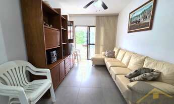 Imagem: APARTAMENTO COM 02 DORMITÓRIOS À VENDA