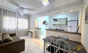 Imagem: APARTAMENTO COM 02 DORMITÓRIOS À VENDA