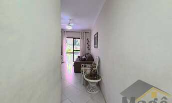 Imagem 3: EXCELENTE APARTAMENTO COM 02 DORMITÓRIOS À VENDA NA PRAIA DA ENSEADA - REF.: 6281