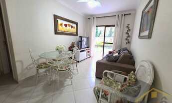 Imagem 2: EXCELENTE APARTAMENTO COM 02 DORMITÓRIOS À VENDA NA PRAIA DA ENSEADA - REF.: 6281